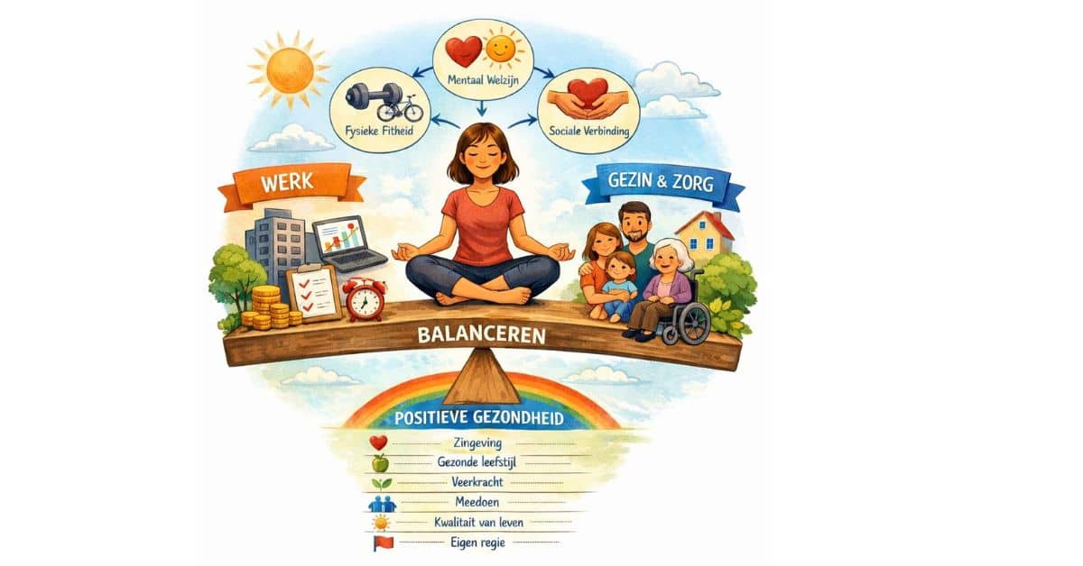 balanceren-gezin-werk-extra-zorg